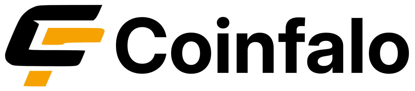 Coinfalo.com