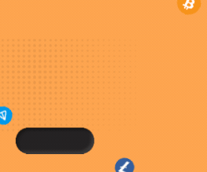 Coinfalo Banner